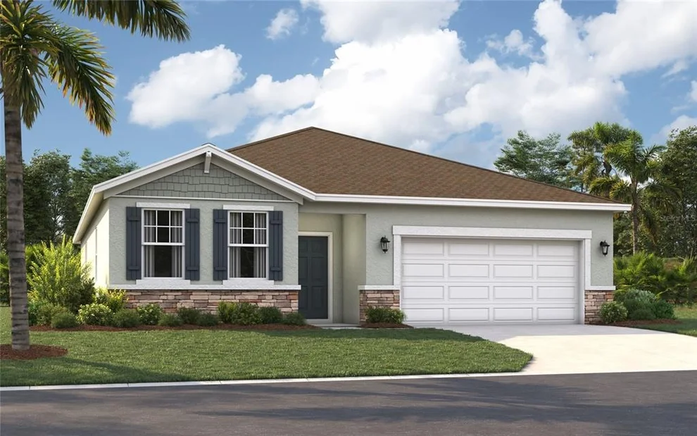 Unit for sale at 1709 FLAG STREET, HAINES CITY, FL 33844