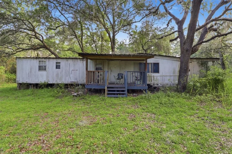 Unit for sale at 6360 ARIZONA STREET, BROOKSVILLE, FL 34604