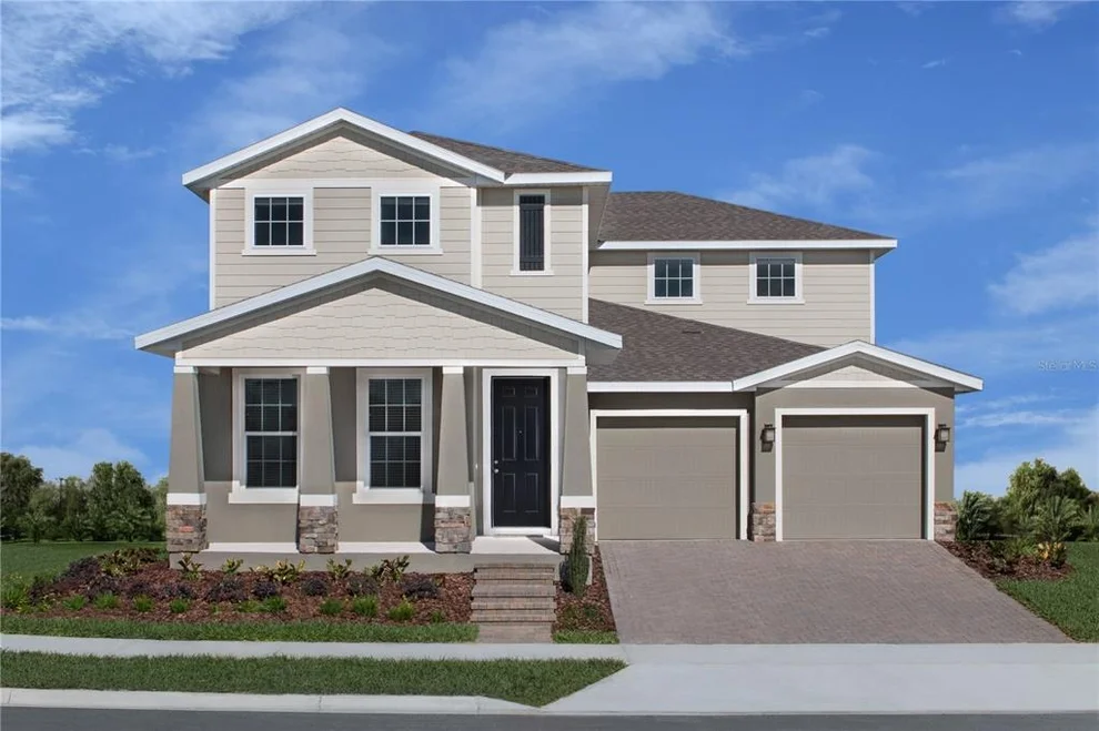 Unit for sale at 3147 TIGER PALM WAY, NEW SMYRNA BEACH, FL 32168