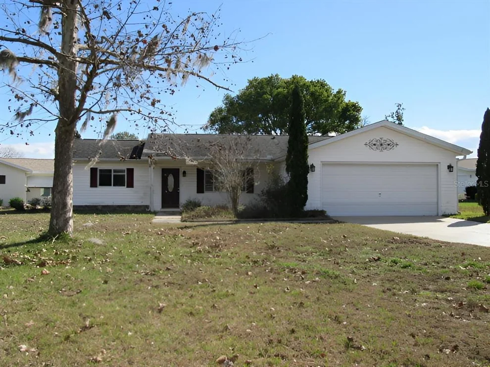 Unit for sale at 17965 SE 102ND TERRACE, SUMMERFIELD, FL 34491
