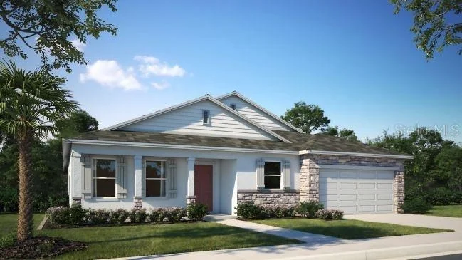 Unit for sale at 12917 FLORIDA AVENUE, ASTATULA, FL 34705