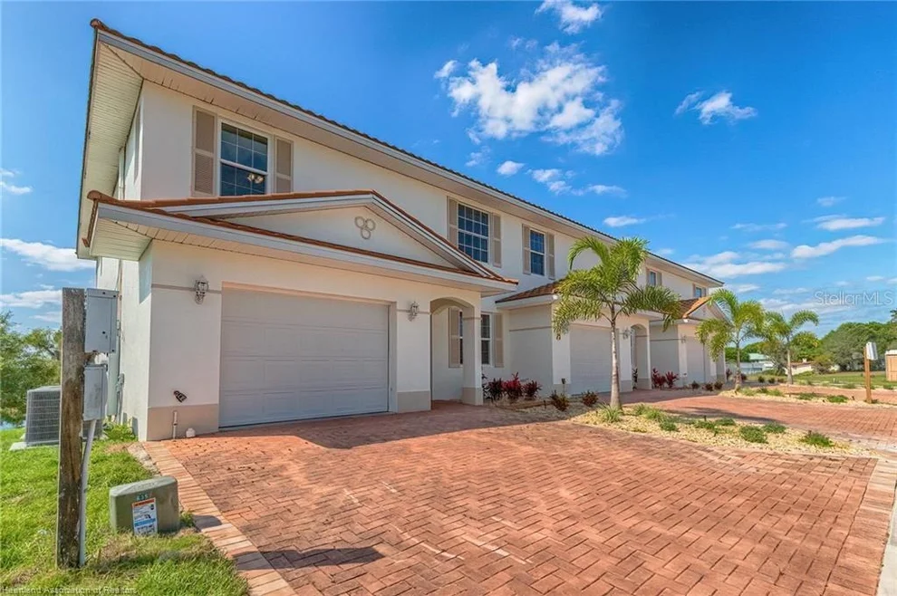 Unit for sale at 1942 OASIS BOULEVARD, SEBRING, FL 33870