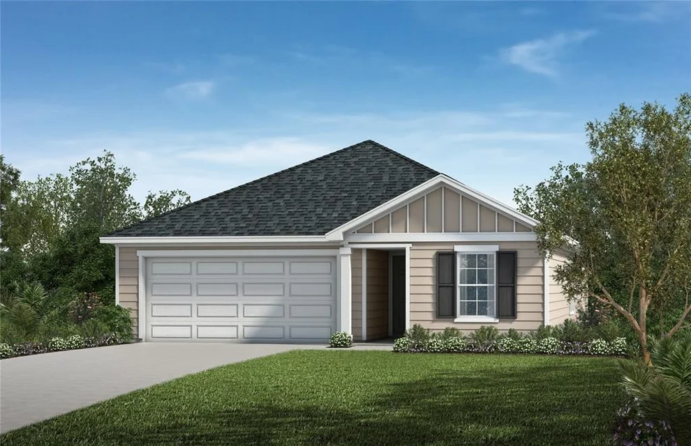 Unit for sale at 104 WAVERLY, PALM COAST, FL 32164