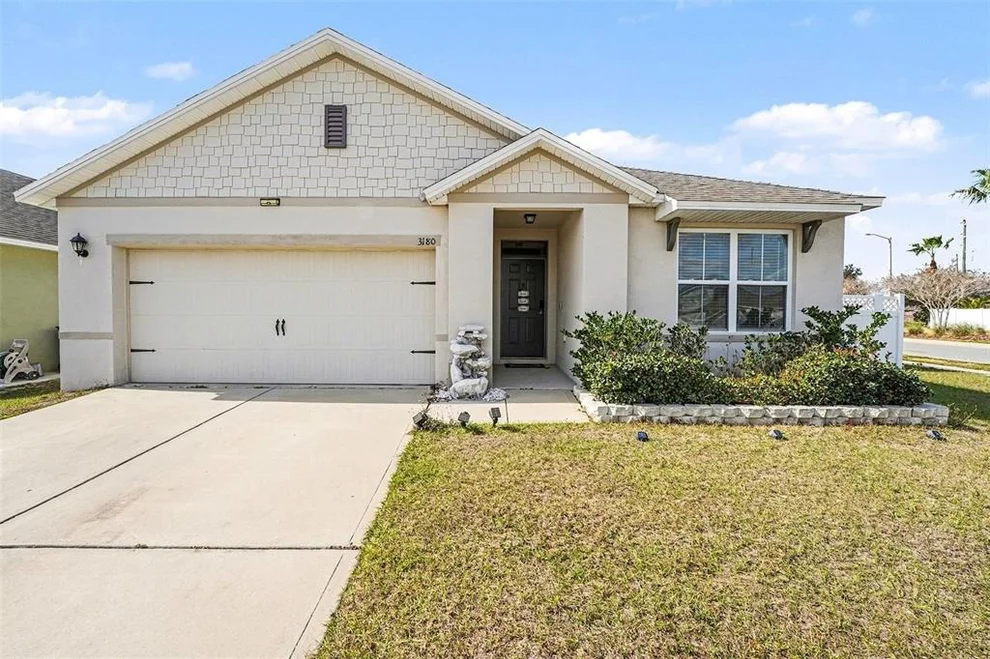 Unit for sale at 3180 COUNTRY CLUB CIRCLE, WINTER HAVEN, FL 33881
