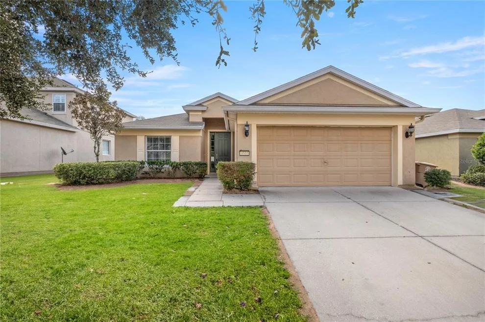 Unit for sale at 4664 SW 40TH PLACE, OCALA, FL 34474
