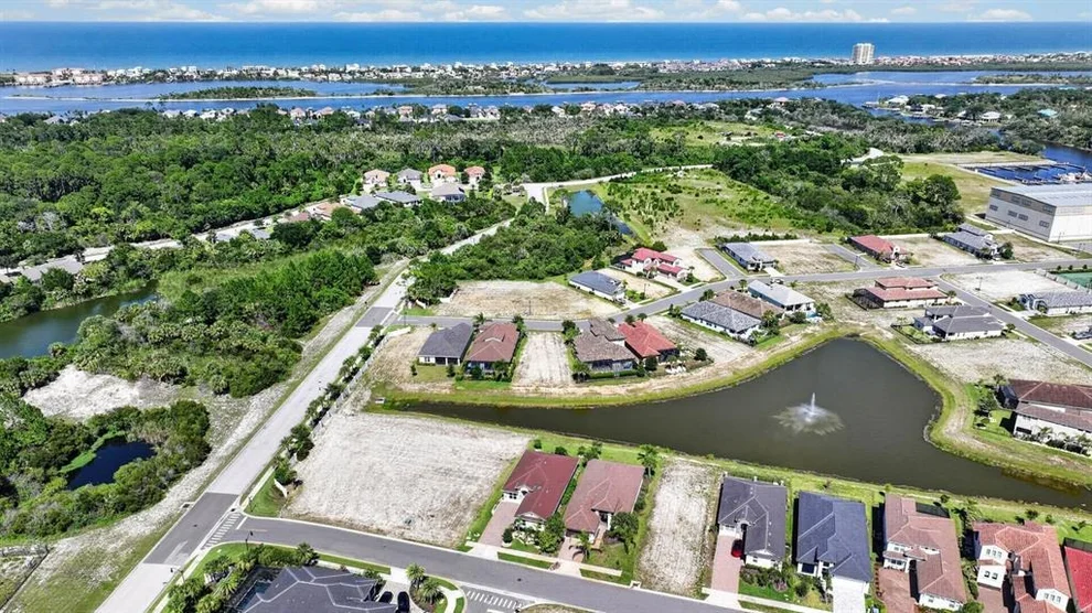 Unit for sale at 7 RIO VISTA DRIVE, PALM COAST, FL 32137