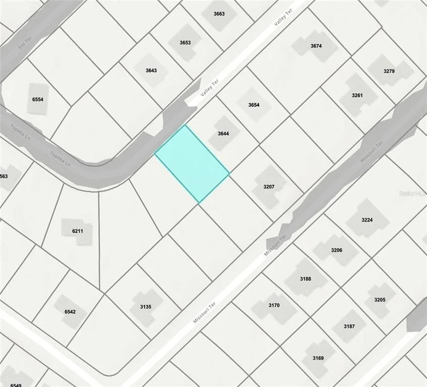 Unit for sale at VALLEY, NORTH PORT, FL 34291
