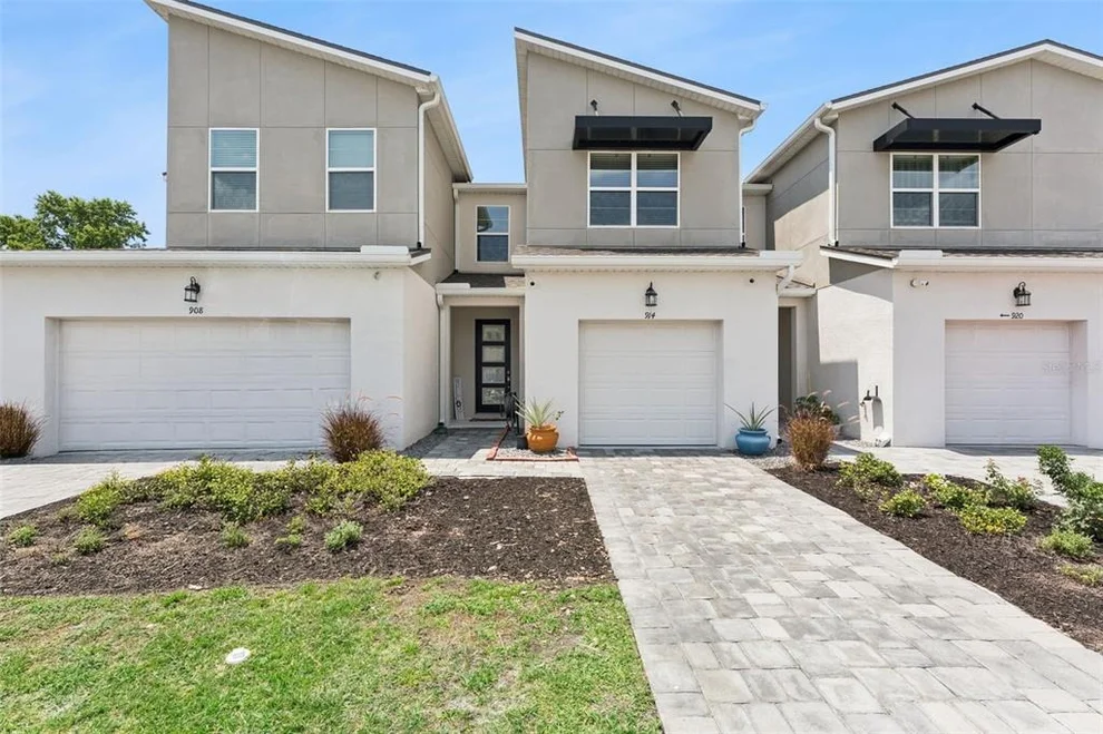 Unit for sale at 914 SPRING PALMS LOOP, ORLANDO, FL 32828