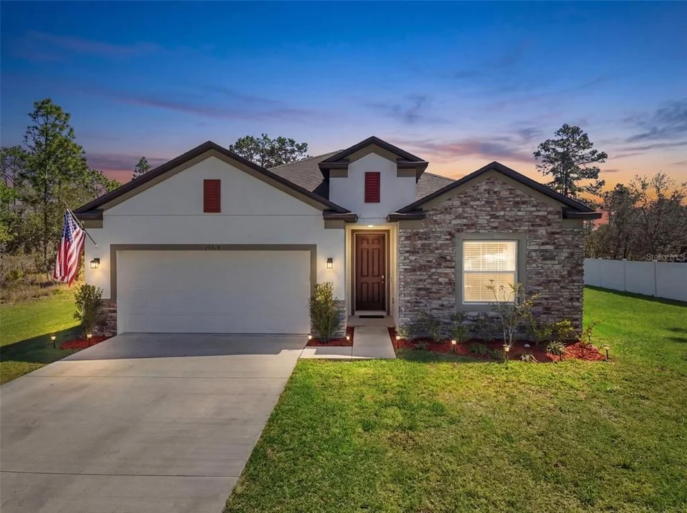 Unit for sale at 15018 DUSKY WARBLER ROAD, WEEKI WACHEE, FL 34614
