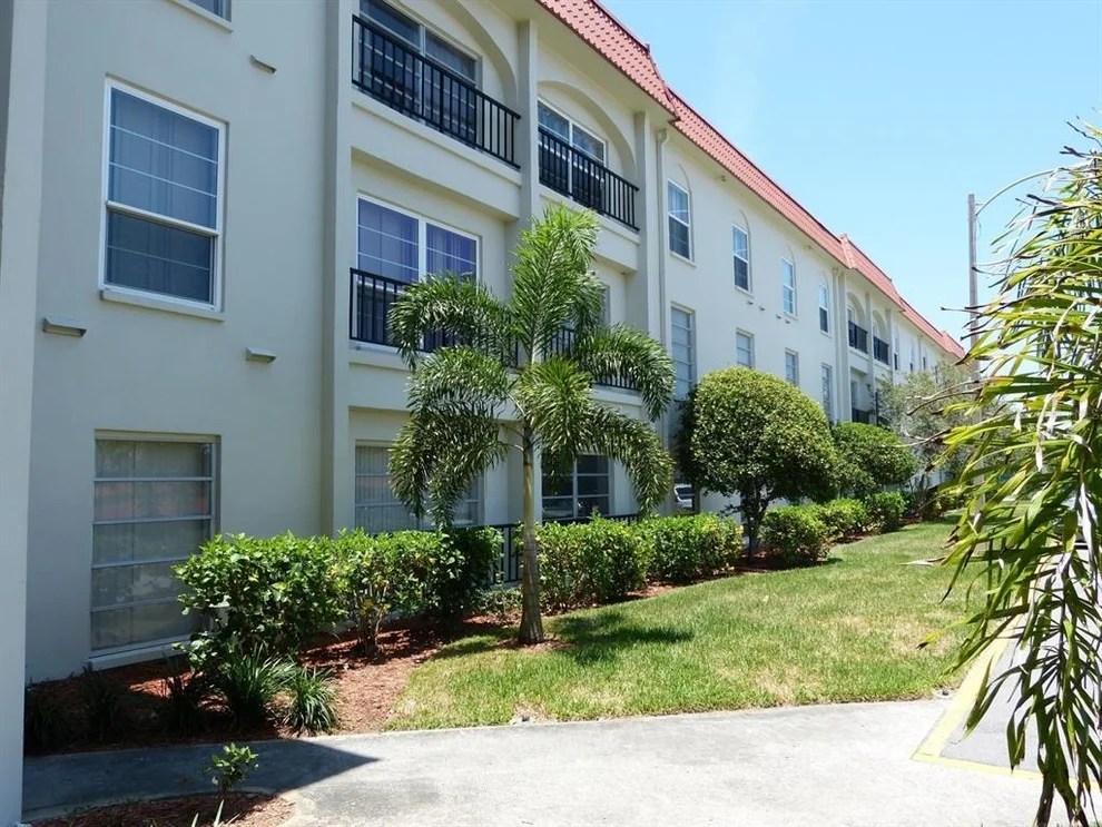 Unit for sale at 2700 BAYSHORE BOULEVARD, DUNEDIN, FL 34698