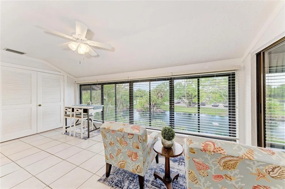 Unit for sale at 4578 RED MAPLE ROAD, BRADENTON, FL 34210