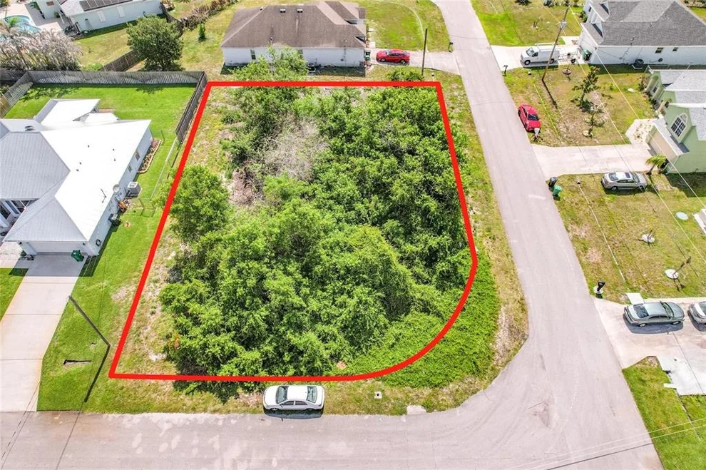 Unit for sale at 6251 NW GINGER COURT, PORT ST LUCIE, FL 34986