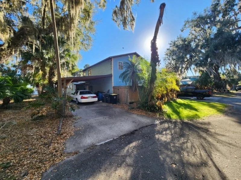 Unit for sale at 9428 CAT TRACK TRAIL, LAKE WALES, FL 33898