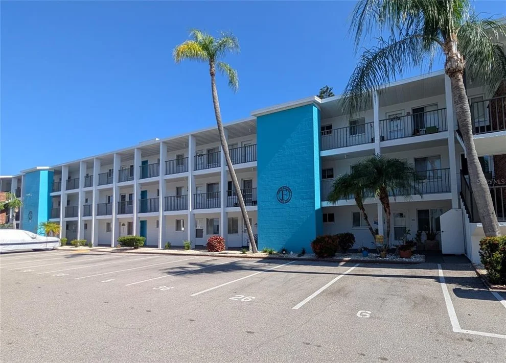 Unit for sale at 2319 CANAL DRIVE, BRADENTON, FL 34207