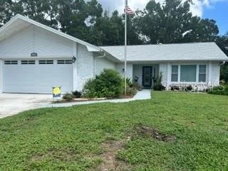 Unit for sale at 1647 BENTLEY COURT, PALM HARBOR, FL 34684