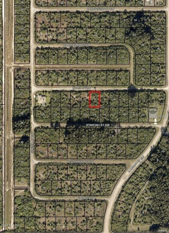 Unit for sale at 854 BITLIS STREET SW, PALM BAY, FL 32908