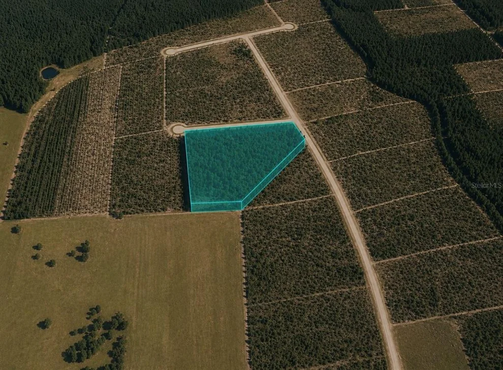 Unit for sale at UNASSIGNED, BRISTOL, FL 32321