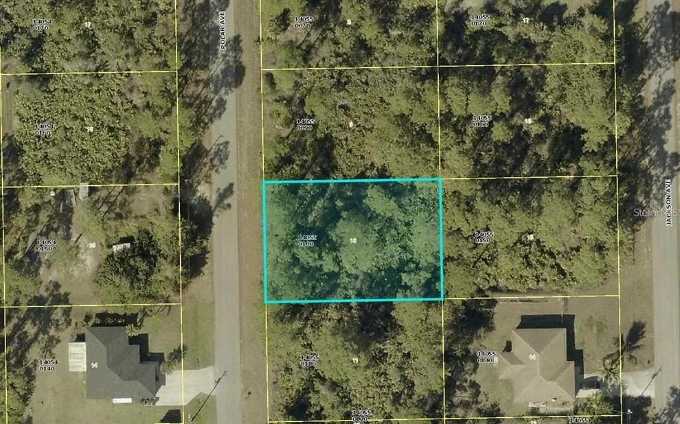 Unit for sale at 2104 POLAR AVENUE, ALVA, FL 33920