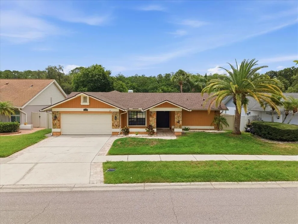 Unit for sale at 11803 SWEETPEA COURT, TAMPA, FL 33635