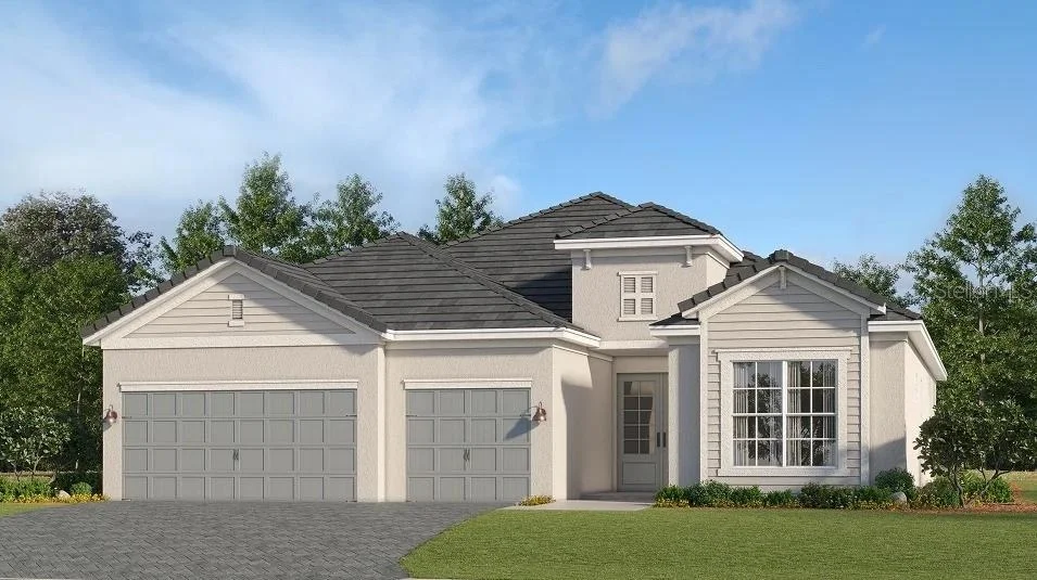 Unit for sale at 18216 KETTLE LAKE PLACE, LAKEWOOD RANCH, FL 34211