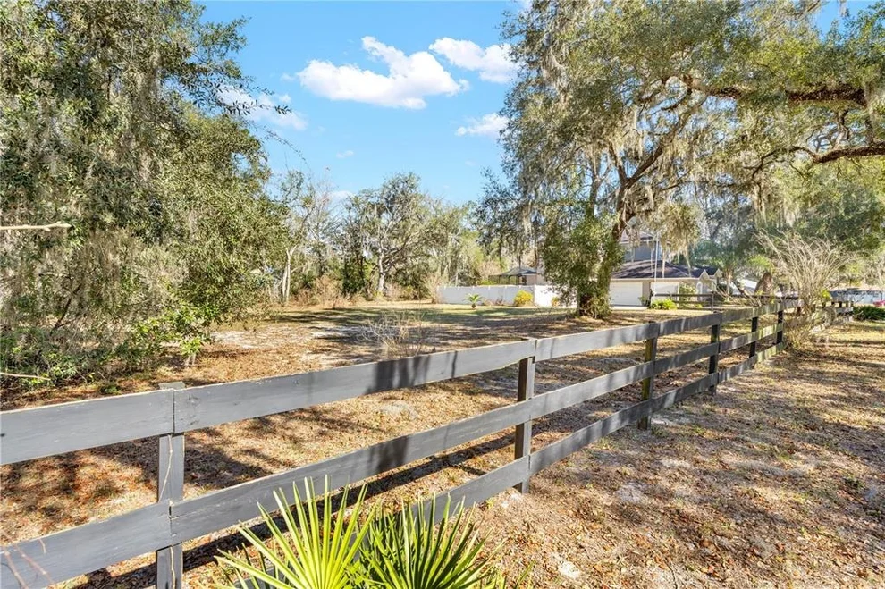 Unit for sale at SHOREWOOD DRIVE, DADE CITY, FL 33523