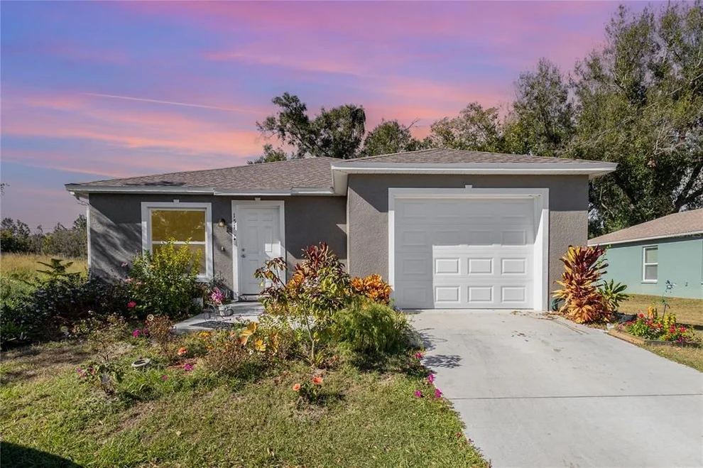 Unit for sale at 151 1ST STREET, WINTER HAVEN, FL 33880