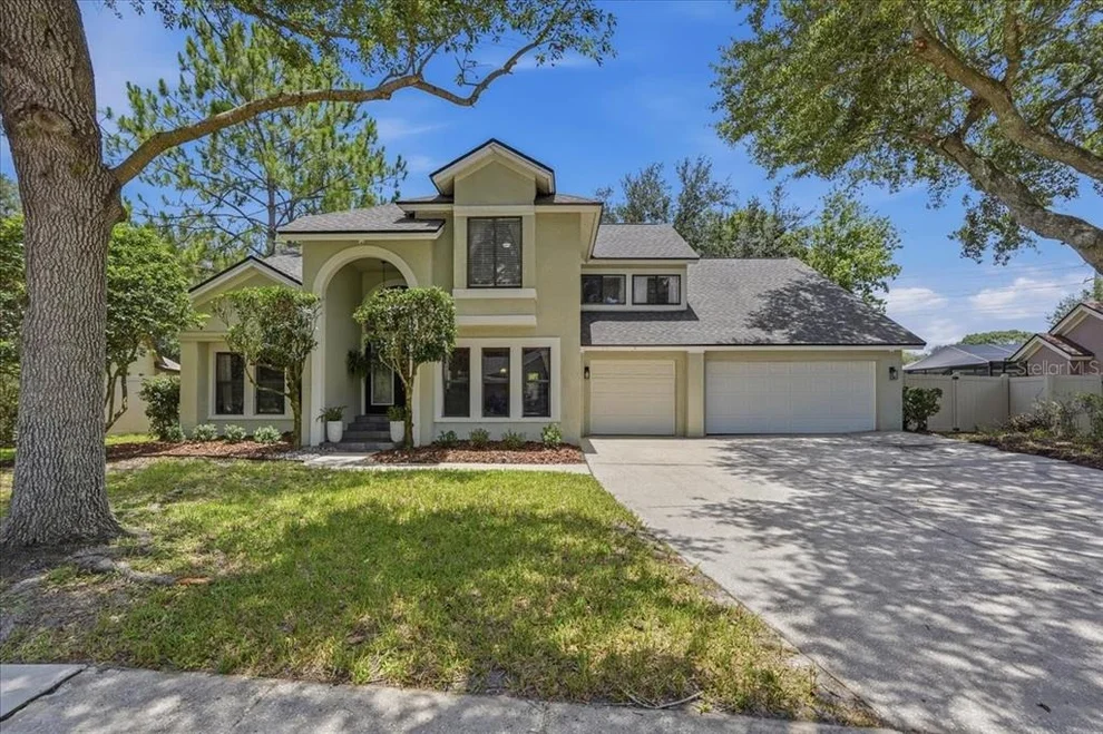 Unit for sale at 16043 PENWOOD DRIVE, TAMPA, FL 33647