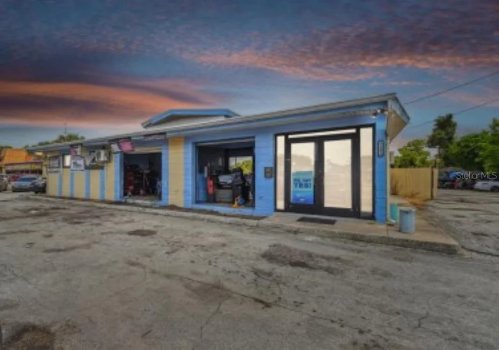 Unit for sale at 5201 66TH STREET N, ST PETERSBURG, FL 33709