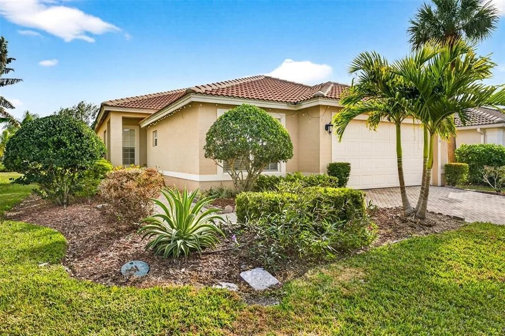 Unit for sale at 15709 CRYSTAL WATERS DRIVE, WIMAUMA, FL 33598