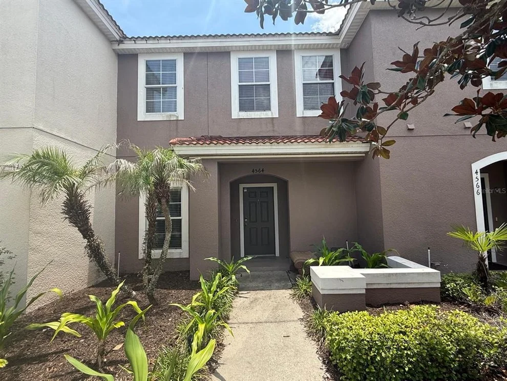 Unit for sale at 4564 ADA LANE, KISSIMMEE, FL 34746