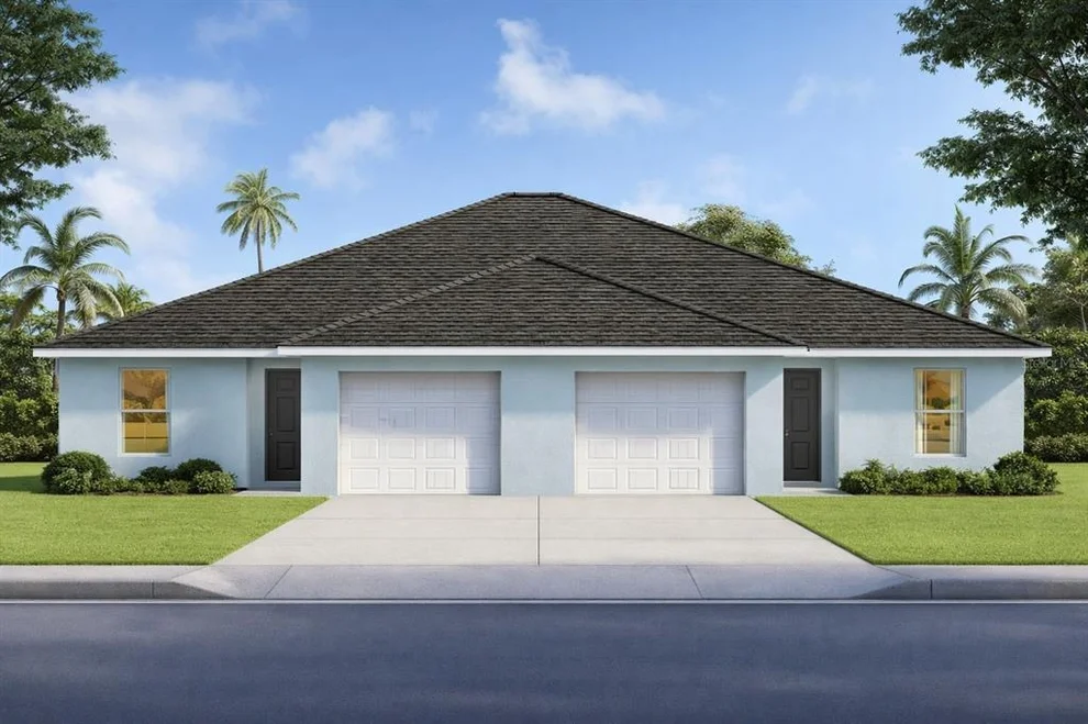 Unit for sale at 67 SLUMBER MEADOW TRAIL, PALM COAST, FL 32164