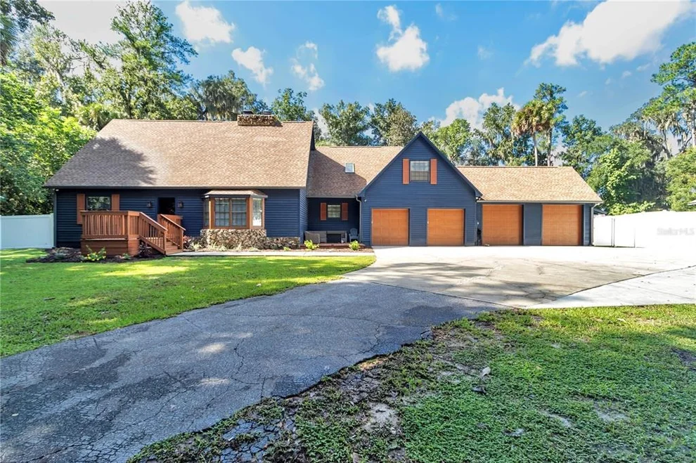 Unit for sale at 538 SW 45TH STREET, OCALA, FL 34471