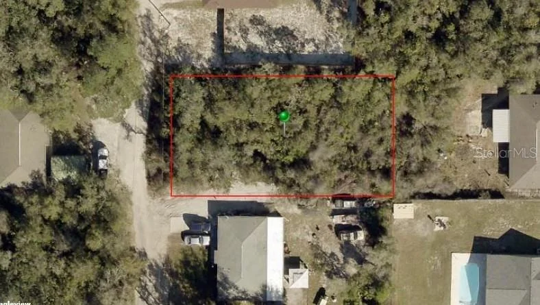 Unit for sale at REDWOOD AVENUE, ORANGE CITY, FL 32763