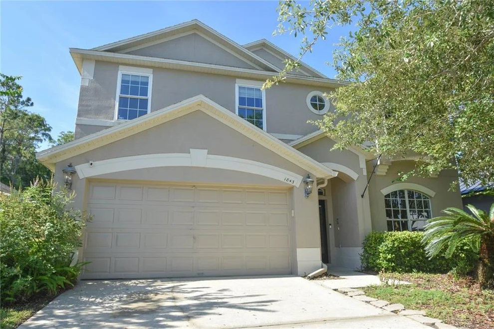 Unit for sale at 1843 ANNA CATHERINE DRIVE, ORLANDO, FL 32828