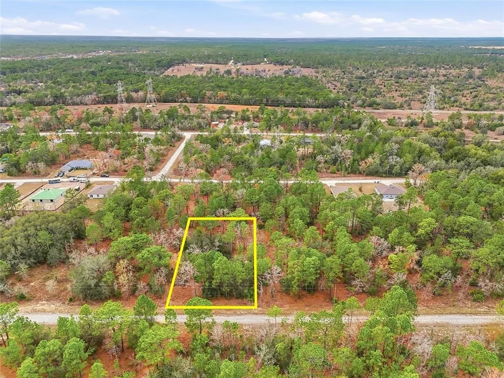 Unit for sale at CAYMAN ROAD, WEEKI WACHEE, FL 34614