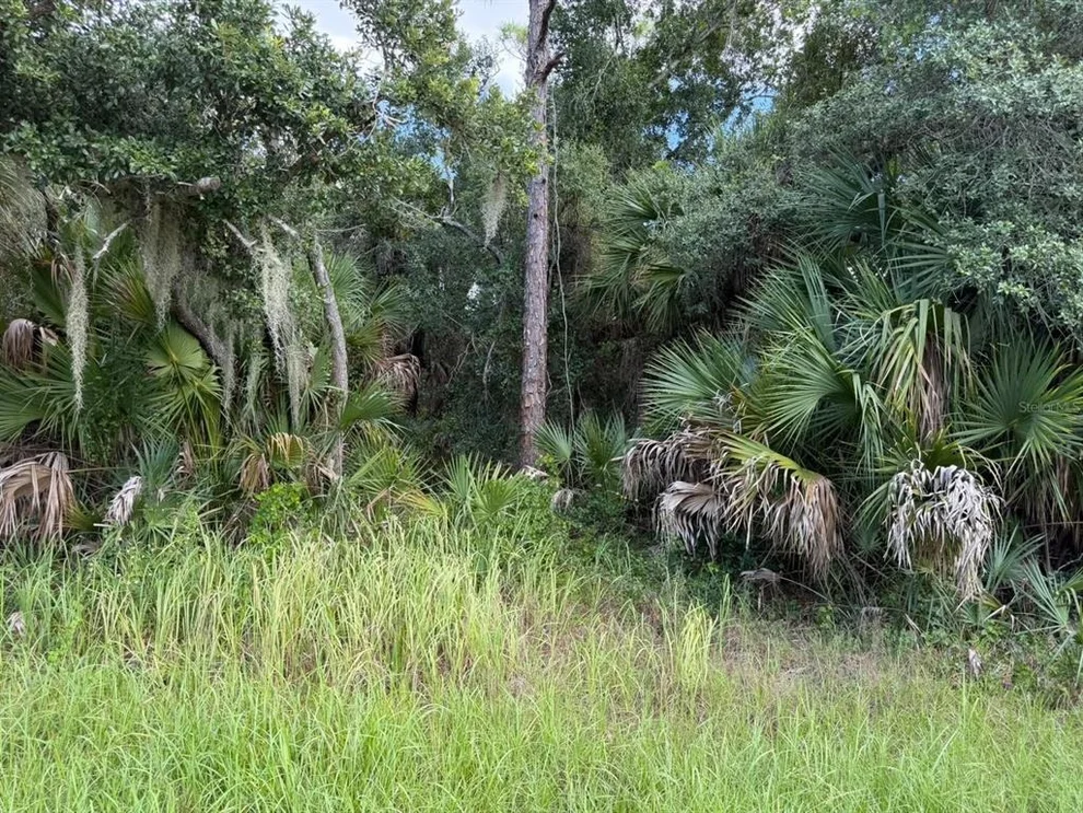 Unit for sale at 15020 ELWOOD AVENUE, PORT CHARLOTTE, FL 33953