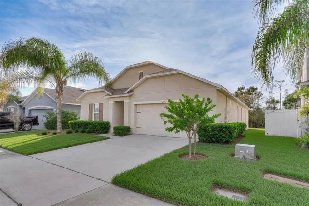 Unit for sale at 2952 GIBRALTAR BOULEVARD, NEW SMYRNA BEACH, FL 32168