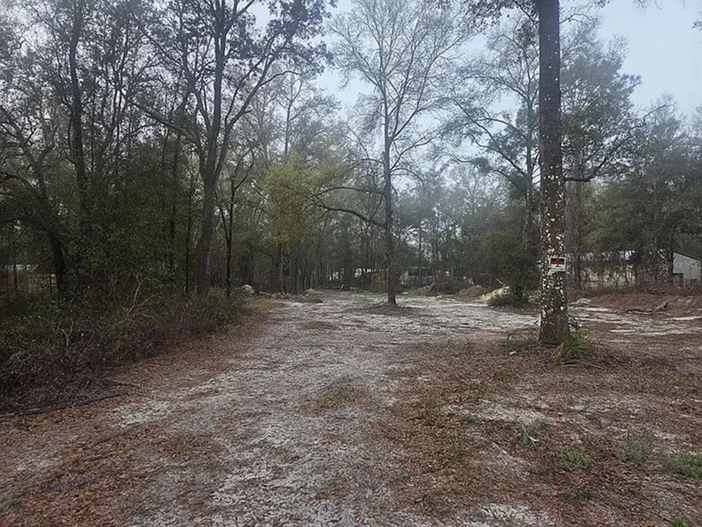 Unit for sale at SW 156TH PLACE, DUNNELLON, FL 34432
