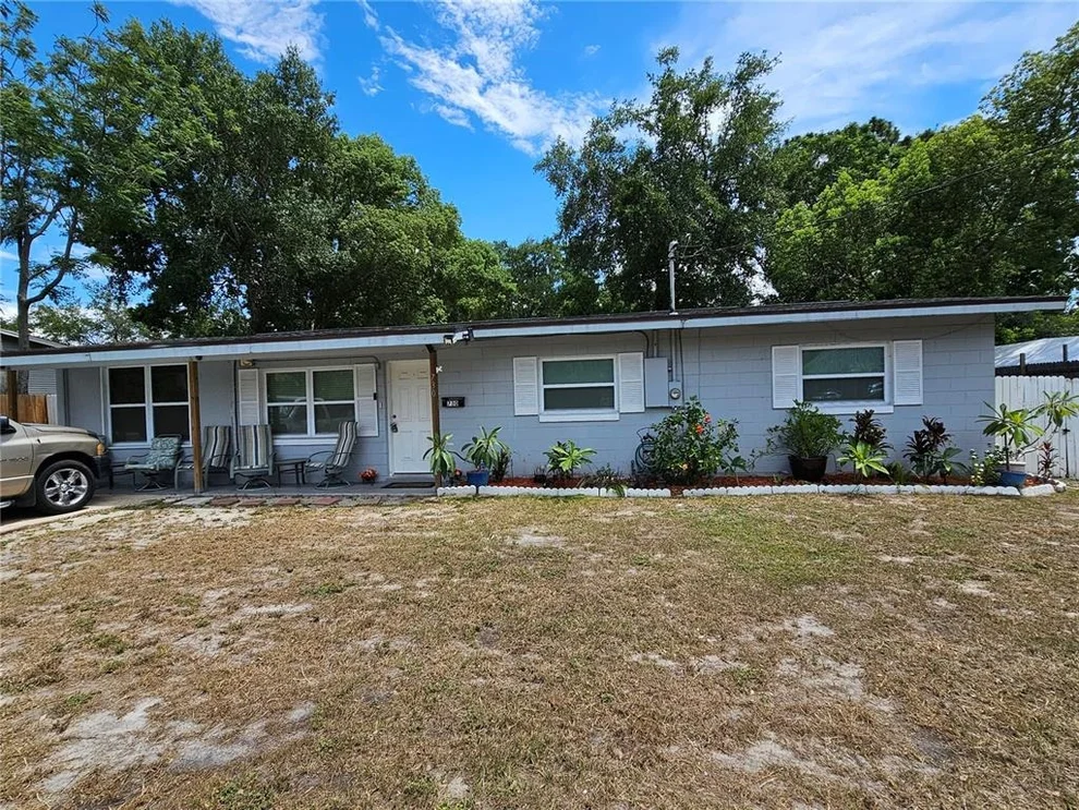Unit for sale at 730 SEMINOLA BOULEVARD, CASSELBERRY, FL 32707