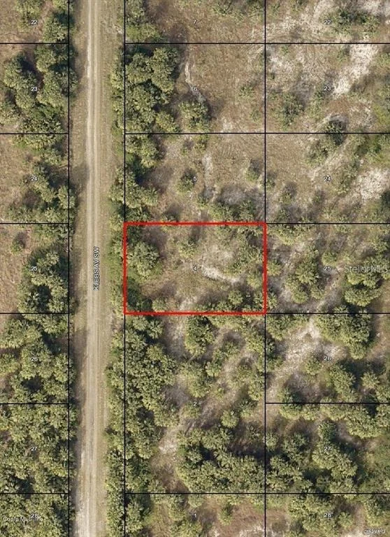 Unit for sale at 1975 SW KLEBS AVENUE, PALM BAY, FL 32908