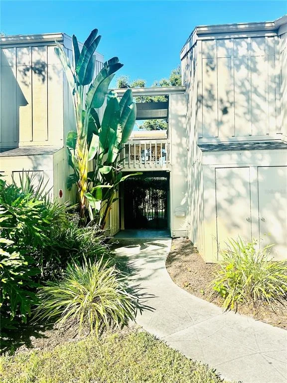 Unit for sale at 2200 BAHIA VISTA ST, SARASOTA, FL 34239