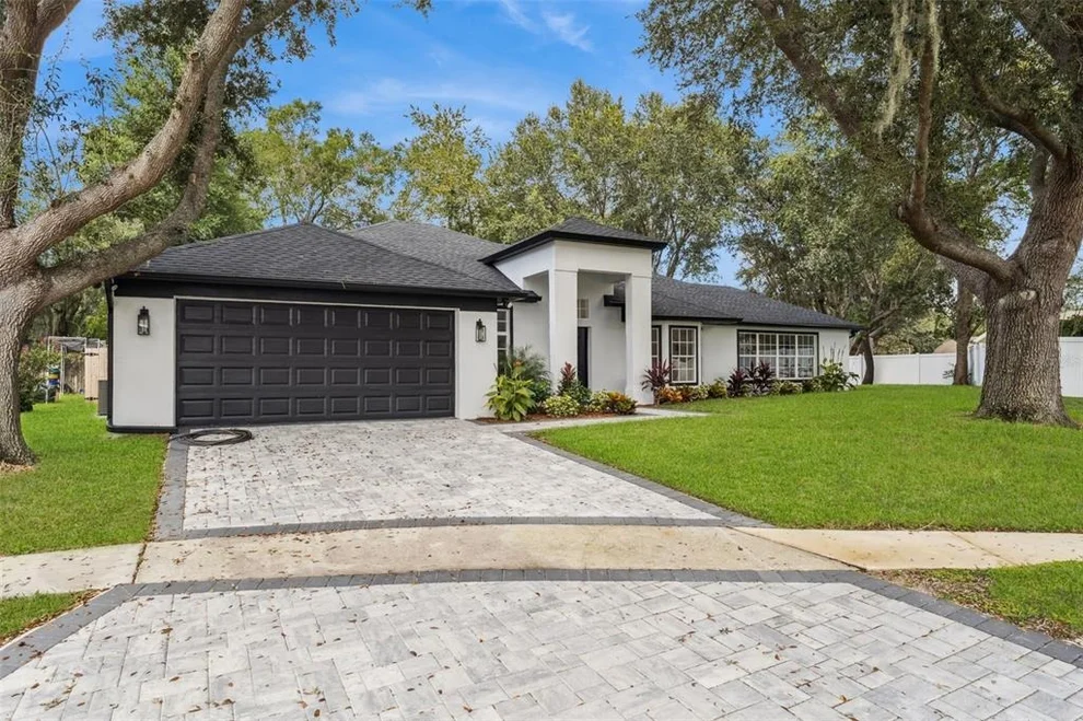 Unit for sale at 3607 BREEDERS CUP COURT, GOTHA, FL 34734