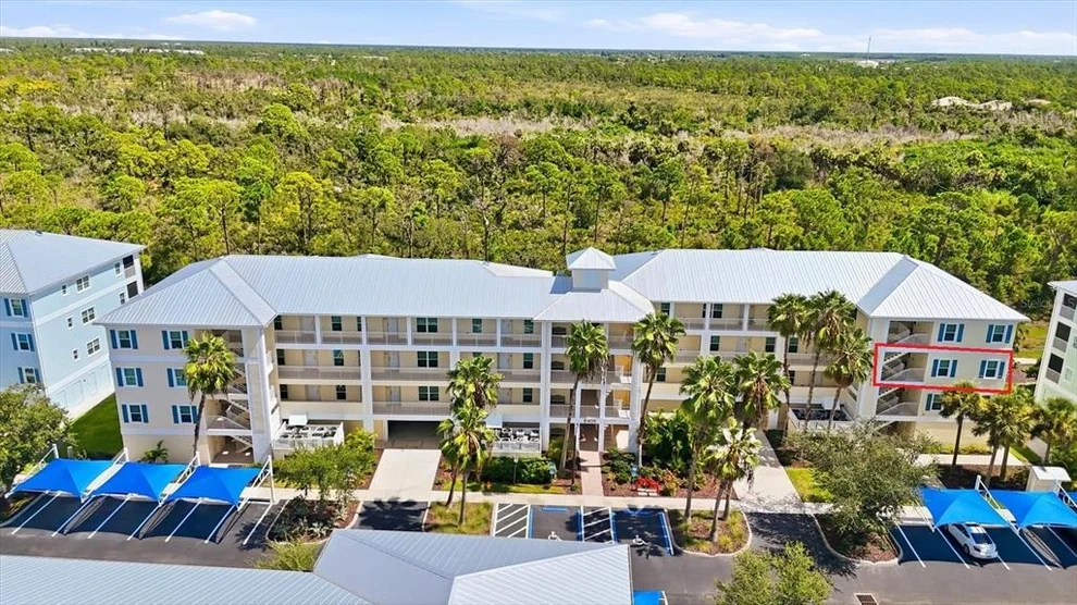 Unit for sale at 8409 PLACIDA ROAD, PLACIDA, FL 33946
