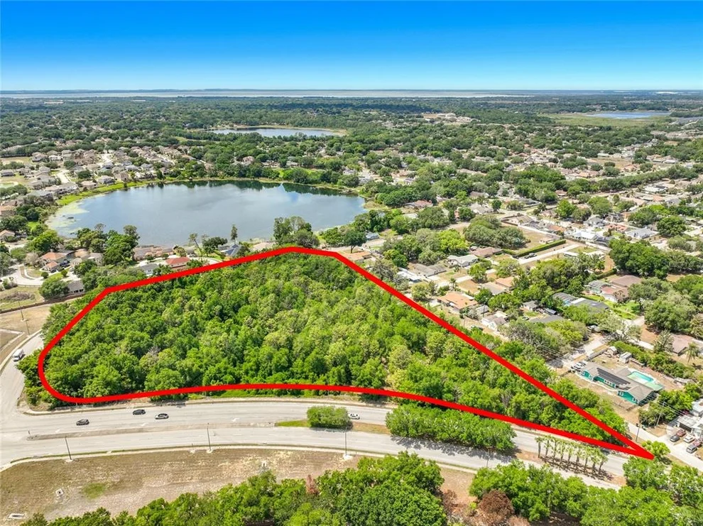Unit for sale at 1900 E SILVER STAR ROAD, OCOEE, FL 34761