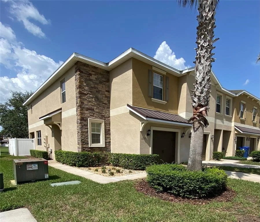 Unit for sale at 13733 ROSETTE ROAD, HUDSON, FL 34669