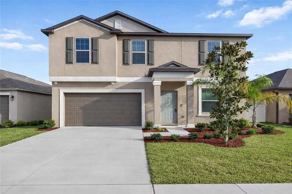 Unit for sale at 5478 GRAYS HARBOR COURT, WIMAUMA, FL 33598