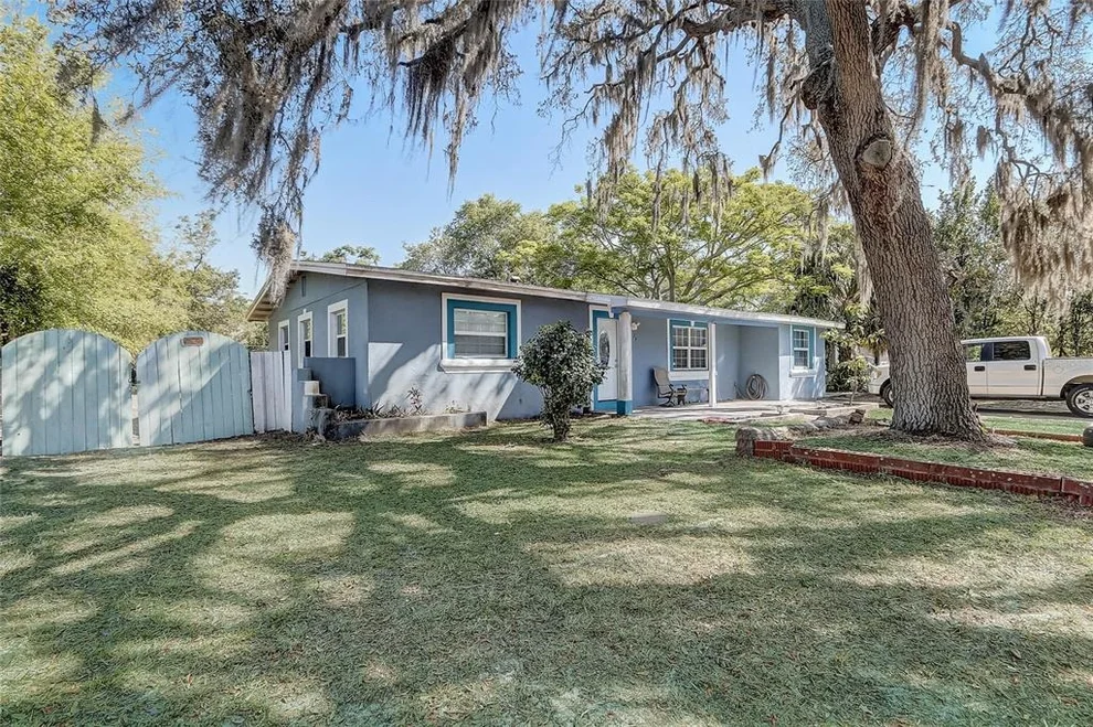 Unit for sale at 243 W MARTIN STREET, APOPKA, FL 32712