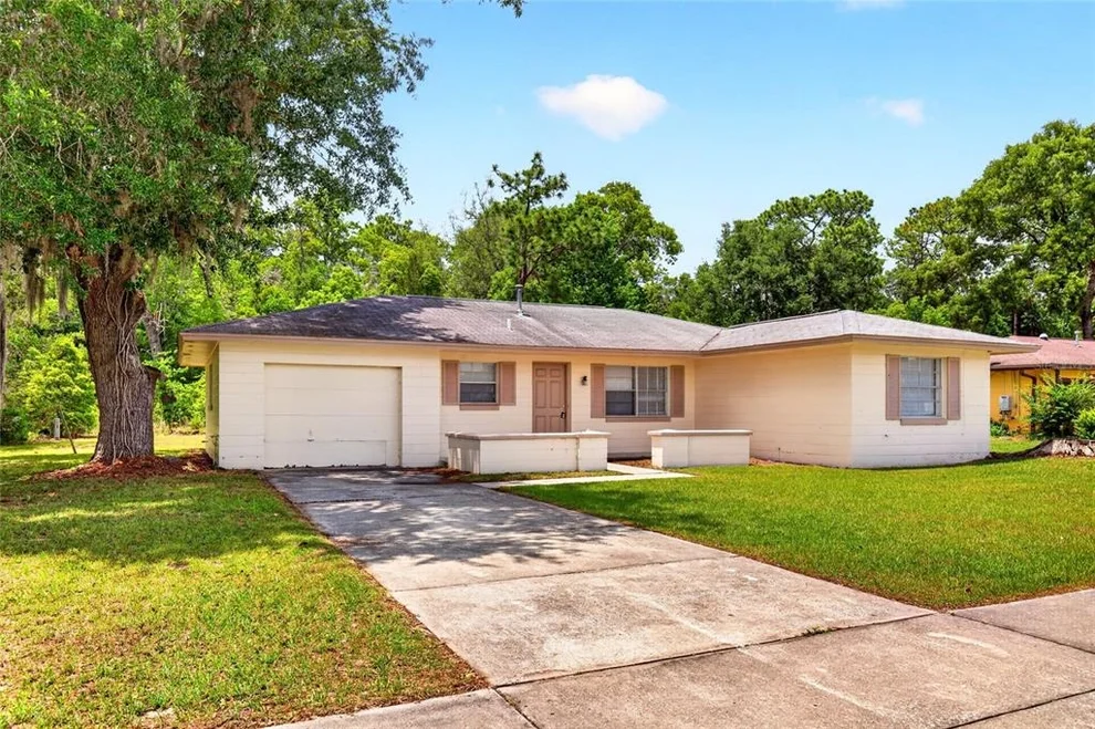 Unit for sale at 14676 SW 43RD COURT ROAD, OCALA, FL 34473