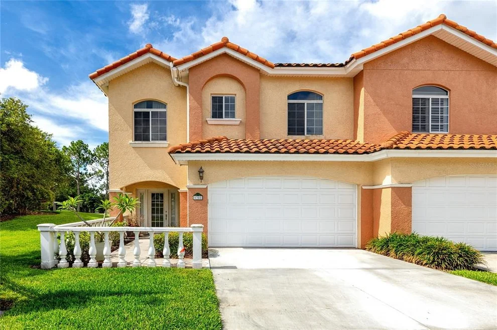 Unit for sale at 6308 VISTA VERDE DRIVE, GULFPORT, FL 33707