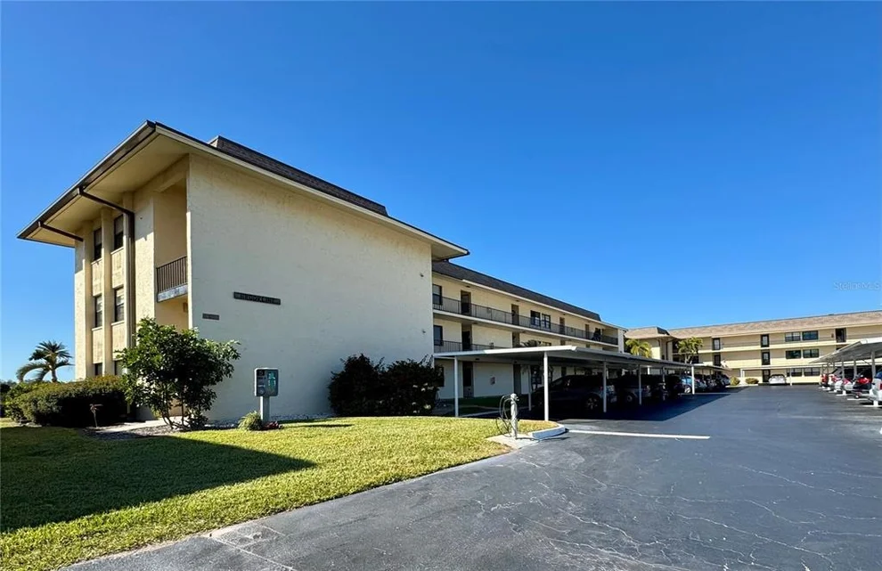 Unit for sale at 12300 VONN ROAD, LARGO, FL 33774